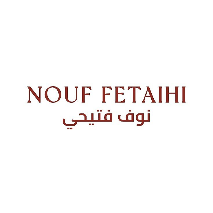 Nouf Fetaihi