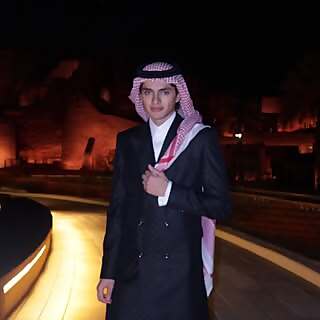 Osama Afesh 