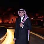 Osama Afesh 