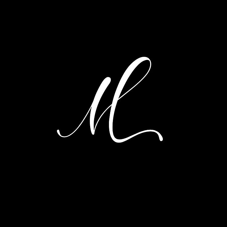 Maather Alharbi