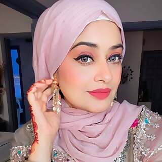 Fiza Khan