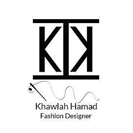 Khawlah Hamad
