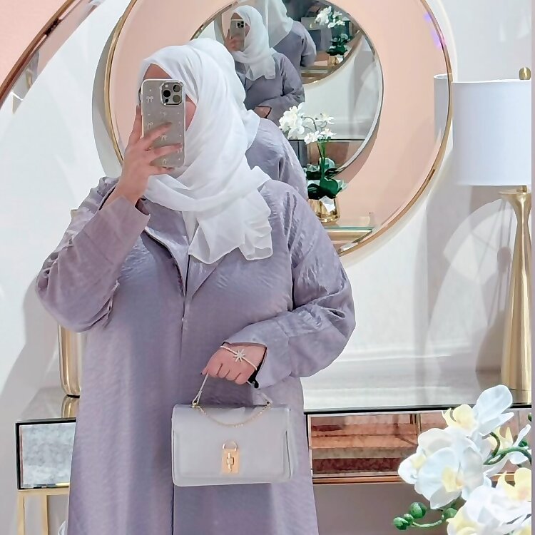 Ammara Azam