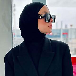 Noha El Zayat 