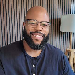 Chris Browning