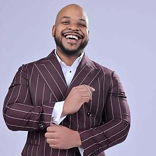 Rahkim Sabree