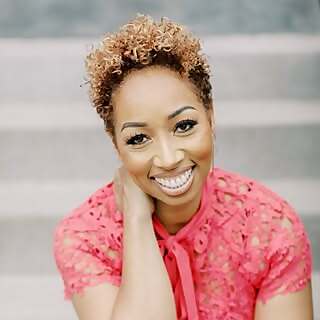 Ericka Young