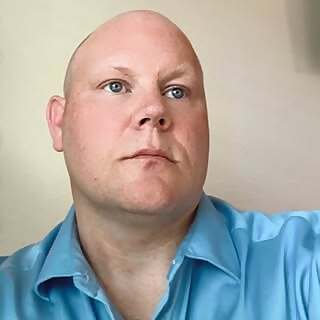 Jonathan Rasmusson