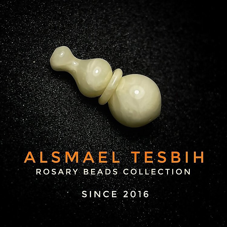 Alsmael
