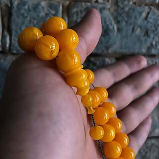 Abdullah bin Khaled Al-Rasheed