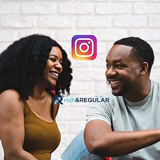 Julien & Kiersten Saunders