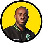 Francis Coffie