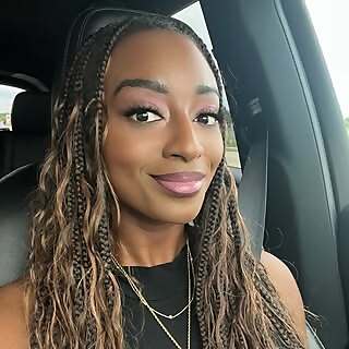 Priscilla