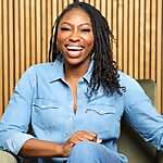 Patrice C. Washington