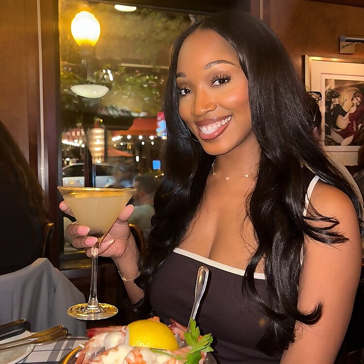 Kaila