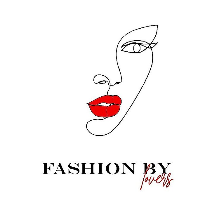 Fashion Girl  