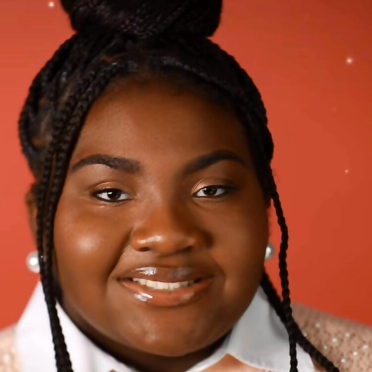 Latoya Wilkerson