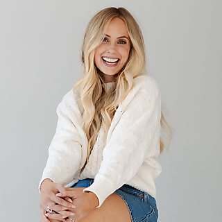 Claire Edwards