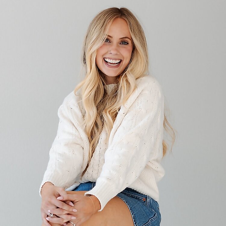 Claire Edwards