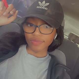Maya
