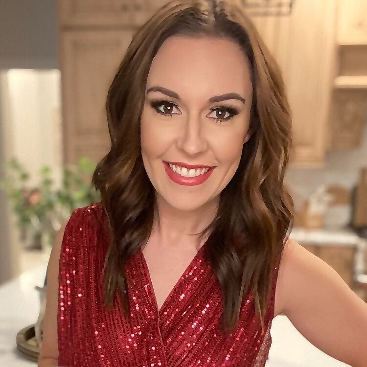 Jennifer Potts