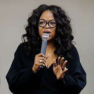 Kasey L. Summerville