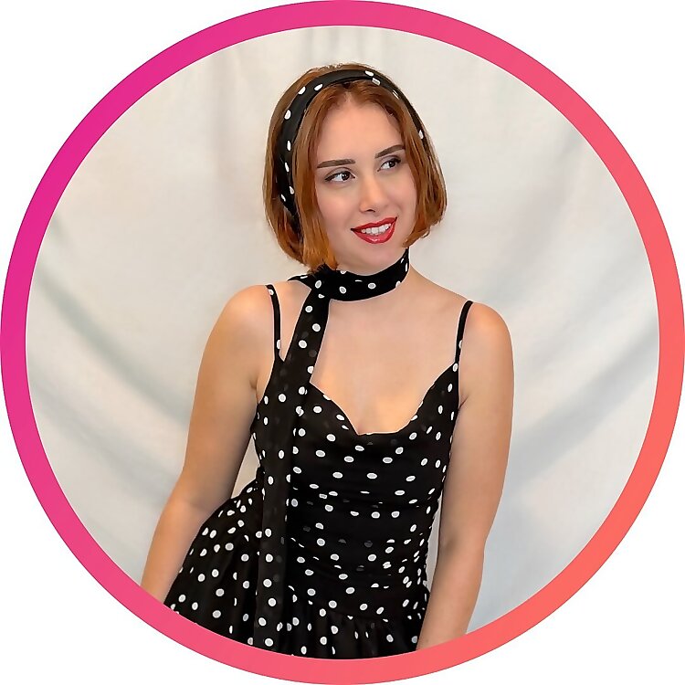 Seren Sezer