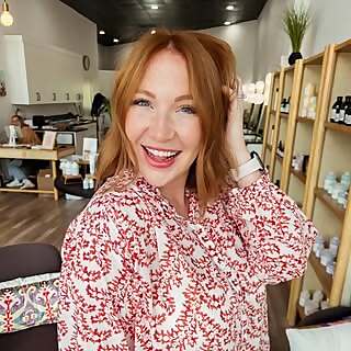 Brooke Hollowoa