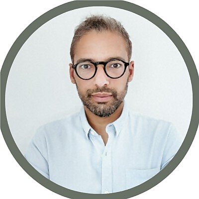 Ahmed Guenaoui