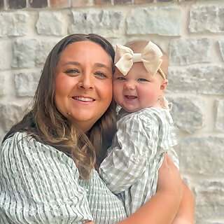 Kayli Olivia Humphreys