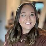 Kayli Olivia Humphreys