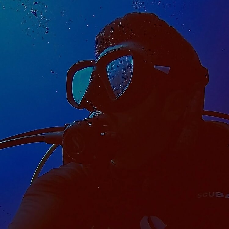 Ali Bin Mohammed