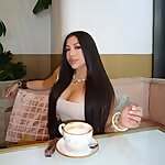 Evelyn Noheli