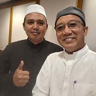 Agus Budiono