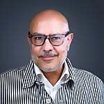Bashar Wali