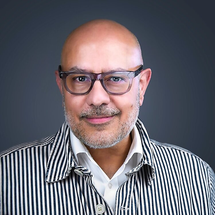 Bashar Wali
