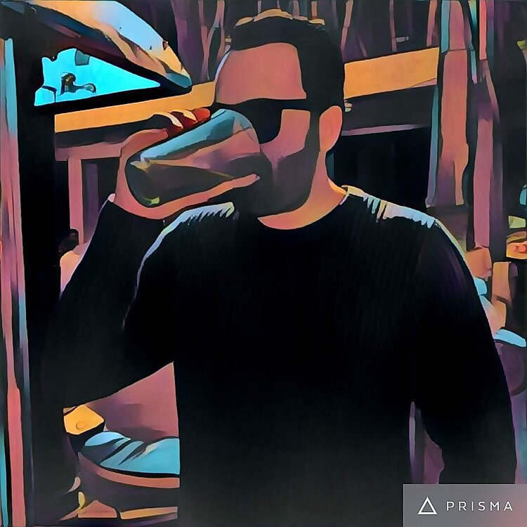 Vishal Sanadhya
