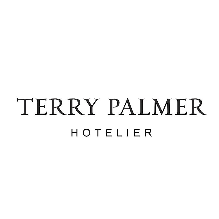 Terry Palmer