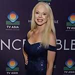 Brandy Conner