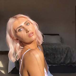 Maddie