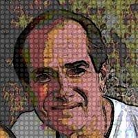 Robert Sacks
