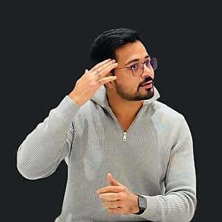 Ronit Ranjan