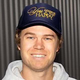 Chris Pittard