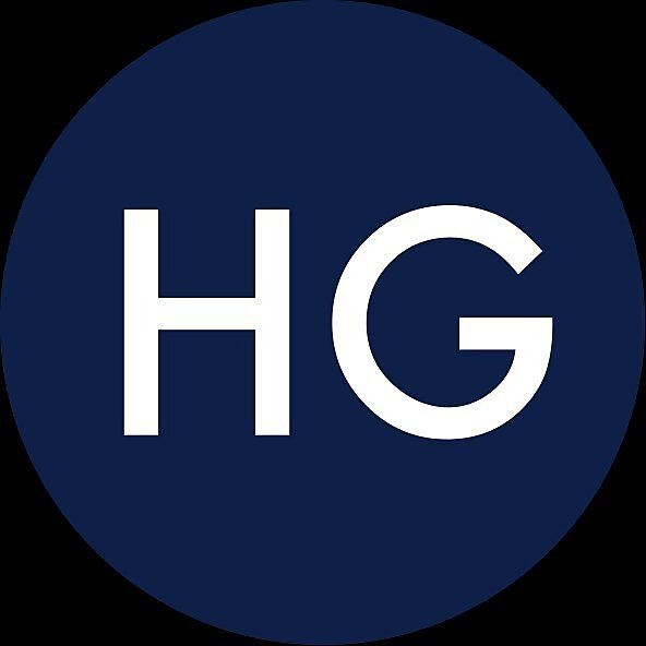 The Hotel Guru