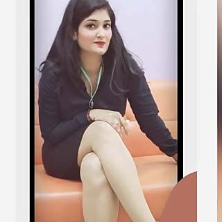 Anjali Singh