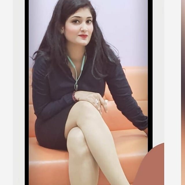 Anjali Singh