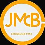 James McBride