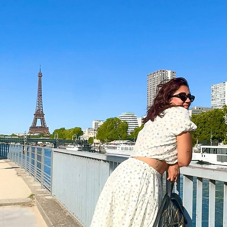 Komal