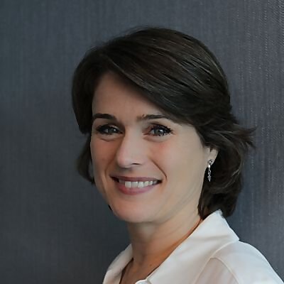 Ulrike Sapiro