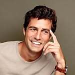 Chris Lee